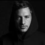 simonrex415 profile picture