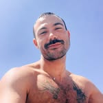 simonrivero_ profile picture