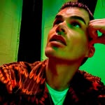 simonrobins1000 profile picture