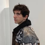 simonrutigliano profile picture