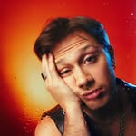 simonsavi profile picture