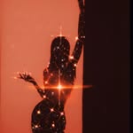 simonsaysimstillthatbitch profile picture