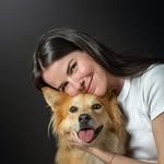 simonsits profile picture