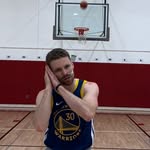 simonssaysjax profile picture