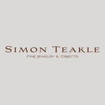simonteaklejewelry profile picture