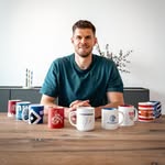 simonterodde9 profile picture