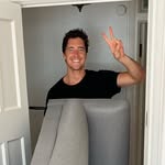 simontorras profile picture