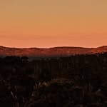 simonuptonpics profile picture