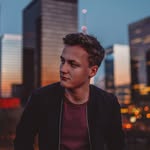 simonverschatse profile picture