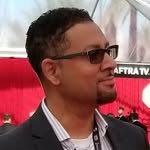 simonvisionmedia profile picture