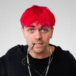 simonwill profile picture