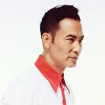 simonyamofficial profile picture