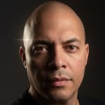 simonylosastros profile picture