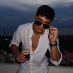 simorduzn profile picture