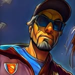 simoslife88 profile picture