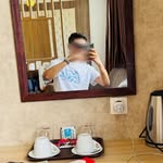 simou_t28 profile picture