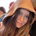 simovibi profile picture
