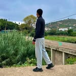 simo_vv.999 profile picture