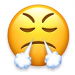 simp.army profile picture
