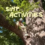 simp.jpegg profile picture