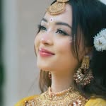 simpal_kharel