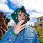 simpasoyyo profile picture