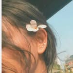 simpel__girs profile picture