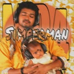 simperman.mp4 profile picture