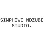 simphiwe_ndzube_studio profile picture