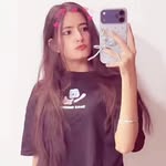 simpie_girl_88 profile picture