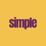 simple.com.ar profile picture