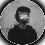 simple._vishnu profile picture