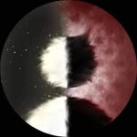 simple_aayush22 profile picture