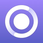 simpleappofficial profile picture