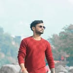 simple_banda_7654 profile picture