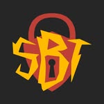 simpleblacktheory profile picture