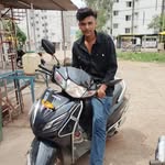 simple_boy_01827 profile picture