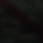 simpleboy21577 profile picture