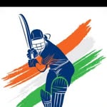 simple_boy_a__k_j profile picture
