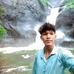 simple_boy_amol_5623 profile picture
