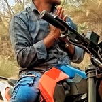 simple_boy_official_904 profile picture