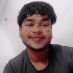 simpleboyy_07 profile picture