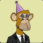 simple_calvin profile picture