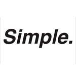 simpleclothinguk profile picture