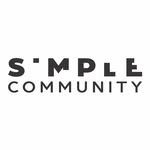 simplecommunitybrand profile picture