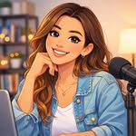 simpledailyenglish.official profile picture