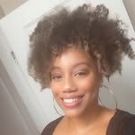 simplee_kiah profile picture