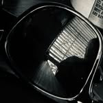 simpleempire787 profile picture