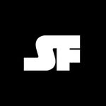 simple_flair profile picture