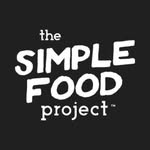 simplefoodproject profile picture